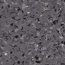 Линолеум Tarkett iq Toro Sc GREY 0578  | FLOORDEALER